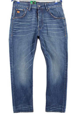 Star raw hommes - g-star,