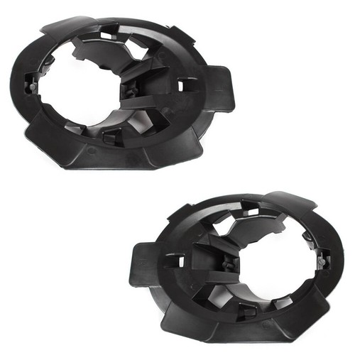 Phares antibrouillard support - phares,