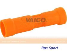 ENTONNOIR PUIT DE JAUGE NIVEAU