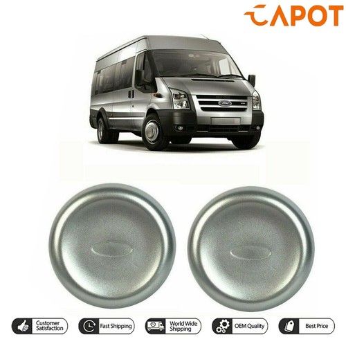 Pour ford transit - pour, mk6-7-8