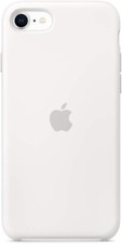 Apple Coque en Silicone pour