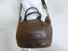 MODELE RARE SAC GERARD DAREL