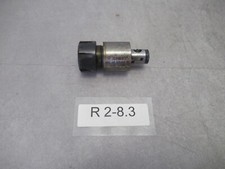 Komet ABS40 SZV/ER25 Mandrin