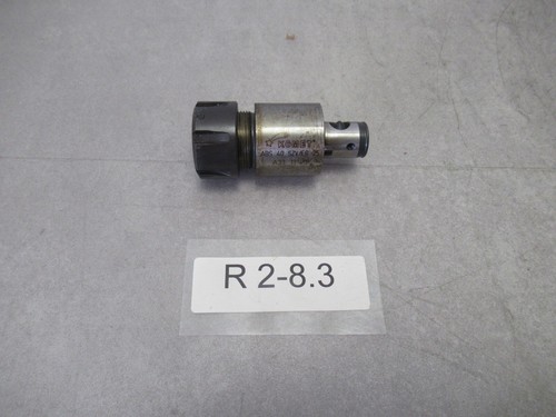Komet abs40 szv er25 - komet, szv/er25