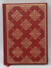 Les batisseurs - Max gallo -