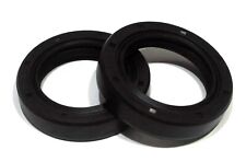 BSA A7 A10 B31 B32 B33 97-2641