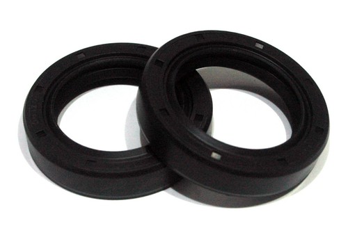 Bsa a10 b31 b32 - a7,