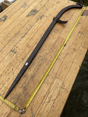 Old tool outil - (n°, tool,