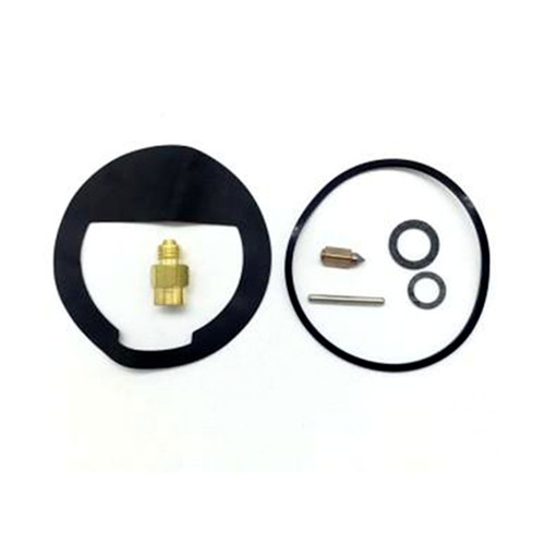 Kit réparation carburateur