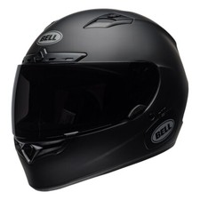 Casque Intégral Bell Qualifier Dlx Mips Matte Black