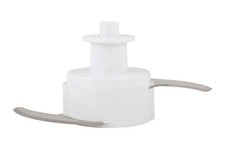 Lame de couteau pour hachoir