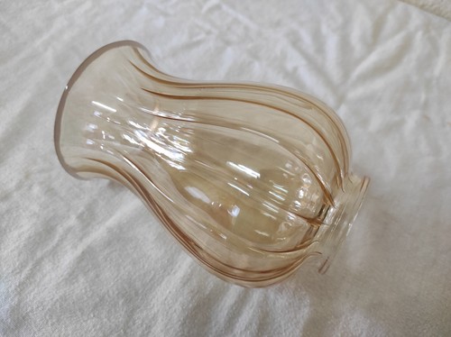 Abat jours globe verre - jours,,