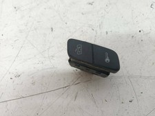 6Q1962125 interrupteur pour