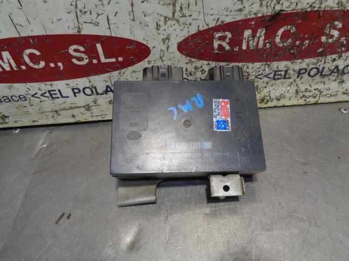 1j0959799 module confort - 1j0959799,