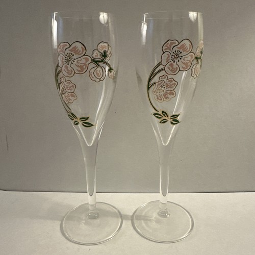 Perrier jouet belle epoque - perrier,