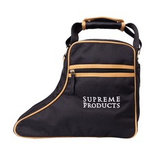 Supreme Products - Sac à
