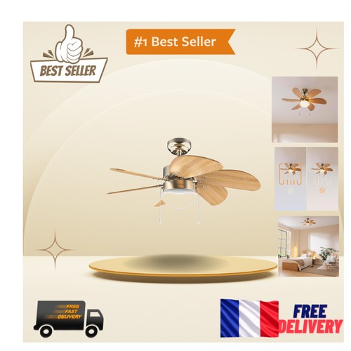 Ventilateur plafond cm - ventilateur, 92
