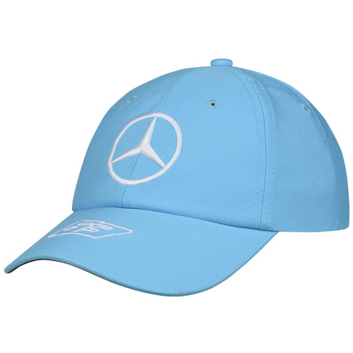 Casquette mercedes amg - casquette,