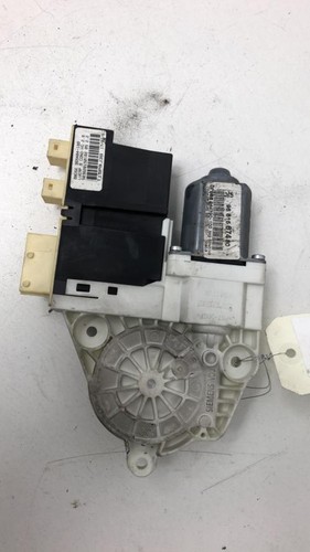 Moteur leve vitre avant gauche