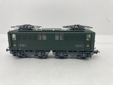 ELECTROTREN HO 3706 locomotive