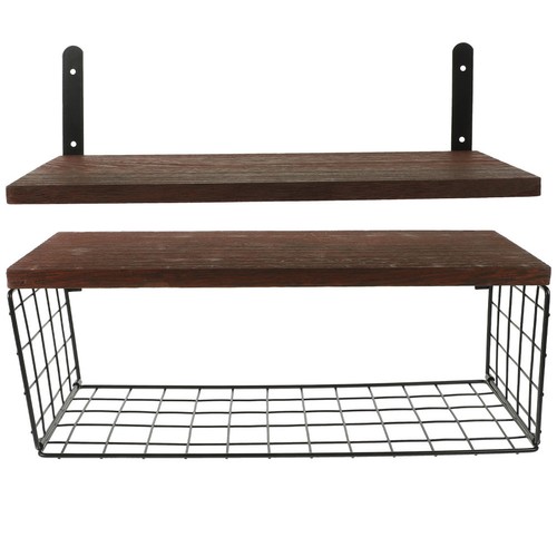 étagères flottantes etagere - ,