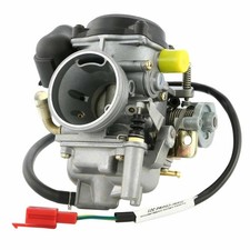 KEIHIN 61821000 CARBURATEUR