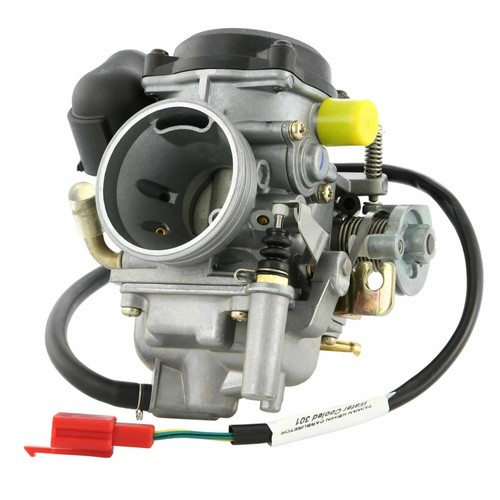 Keihin 61821000 carburateur - 61821000,