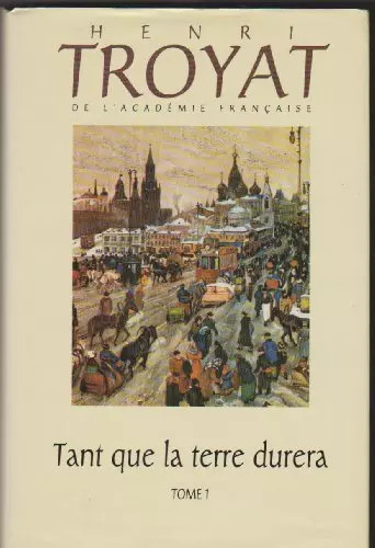 Les héritiers avenir - héritiers, de