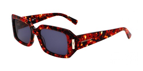 Lunettes soleil longchamp - lunettes, de