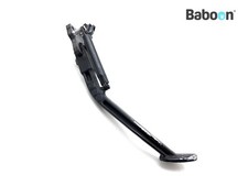 Béquille latérale KTM 1290