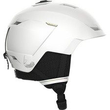 Icon Women's LT Ski Snowboard