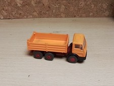 VIKING HO. VEHICULE CAMION