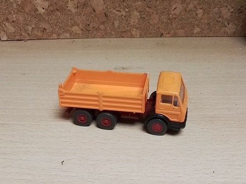 Viking vehicule camion - viking, ho.