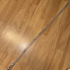 3 BARRETTES LEDS BACKLIGHT