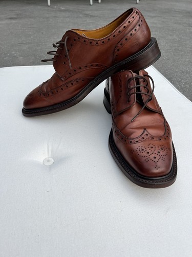 Grenson