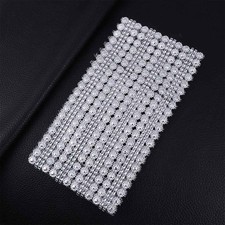  Décorations De Mariage