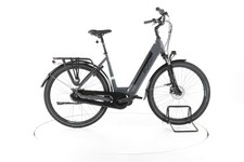 Puch C4.3 Vélo électrique de