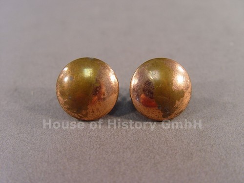 151674 deux boutons pattes - 151674, (2)