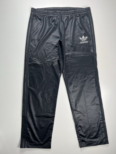 Adidas chile track pantalon - adidas, 62