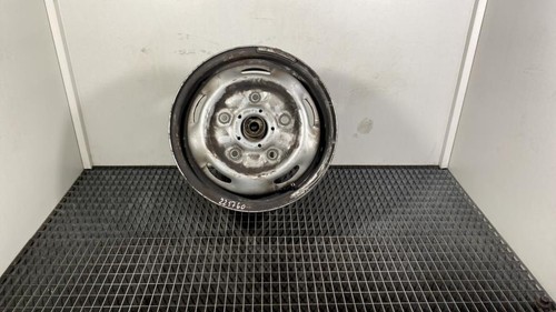 Jante ford transit 2 0l - transit, 3