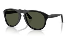 Persol PO 649NE Flèche Noire