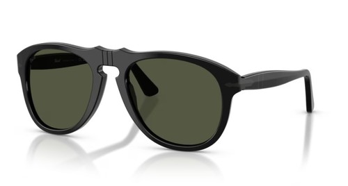 Persol 649ne flèche noire - persol,