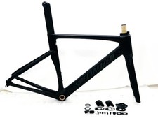 Specialized S-Works Venge Pro