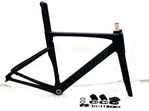 Specialized works venge pro - specialized,