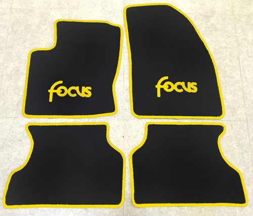 Tapis voiture sol ford - voiture,