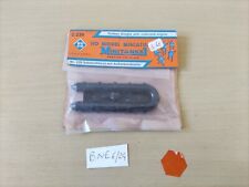 ROCO, BATEAU RUBBER DINGHY 1/87e