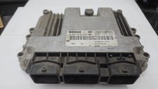 CALCULATEUR ECU RENAULT SCENIC