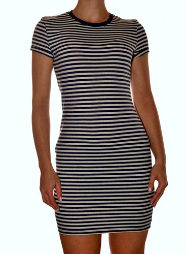 Robe taille très bon - s,