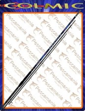 Canne Colmic MERIDIA beach