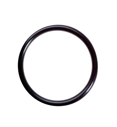 Ring for scubapro - o-ring,